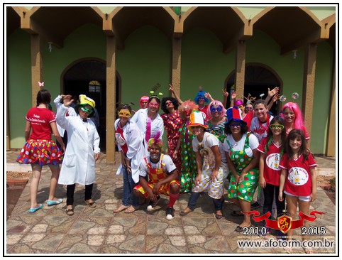 rolim de moura